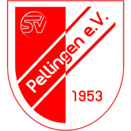Sportverein Pellingen 1953 e.V.
